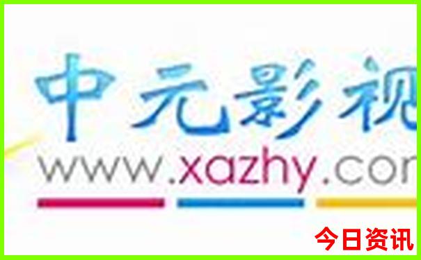 7月份海边旅游景点排行国内