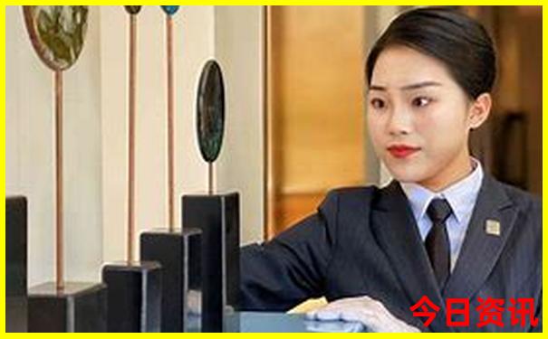苏杭旅游攻略五日游多少钱