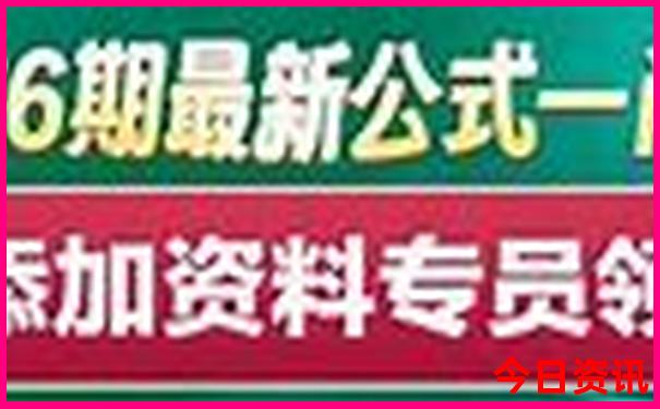 8月去哪玩好玩又省钱